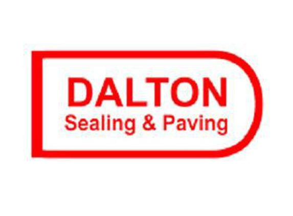 Dalton Sealing & Paving - Groveport, OH