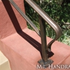 Mr. Handrail gallery