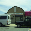 New Star Realty Inc - Real Estate Agents