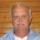 Dr. Jim J Highfill, DDS - Dentists