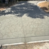 AMC Concrete gallery