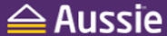 Aussie Home Loans - Finance--Short Term Loans