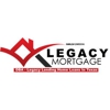 Legacy Mortgage gallery