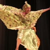 African Caribbean Dance Theater gallery