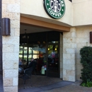 Starbucks Coffee - Coffee & Espresso Restaurants