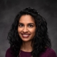 Vineela Kasireddy, MD