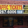 TRAFFIC TICKETS - Law Offices of Victor Vedmed, P.A. gallery