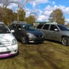 Affordable Charleston Taxi gallery