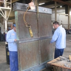 Commerical Radiator Service Inc