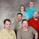 Wisconsin Benefit Planning Inc - Employee Benefits Insurance