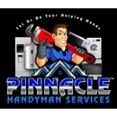 Pinnacle Handyman Services - Small Appliance Repair