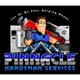 Pinnacle Handyman Services