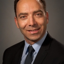 Amir Reza Dehdashti, MD - Physicians & Surgeons