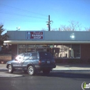 Franks Barber Shop - Hair Stylists