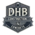 DHB Construction & Concrete - Concrete Contractors
