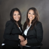 LA Twins Insurance Agency, LLC gallery