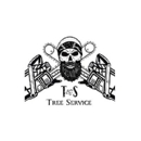 T&S Tree Service - Tree Service