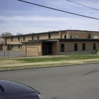 Grant Elementary School