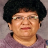 Dr. Saeeda Kirmani, MD gallery