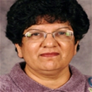 Dr. Saeeda Kirmani, MD - Physicians & Surgeons