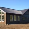 Great Lakes Construction & Roofing gallery