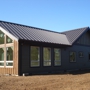 Great Lakes Construction & Roofing