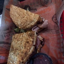 Schlotzsky's - Sandwich Shops