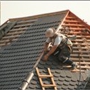 National Roofing