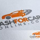 Cash For Cars Online - Used Car Dealers