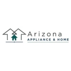 Arizona Appliance & Home Phoenix - Outlet
