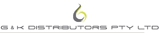 G & K Distributors Pty Ltd - Commercial Kitchen Equipment