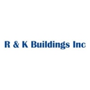 R & K Buildings Inc - Buildings-Portable