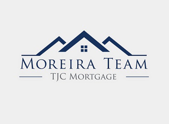 Moreira Team - Atlanta, GA. Moreira-Team-Sandy-Springs-GA