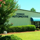 Kennedy Automotive Service Inc - Auto Repair & Service