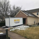 MI-BOX of Northern Virginia - Movers