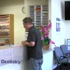 Regal Dentistry gallery