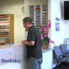 Regal Dentistry & Orthodontics