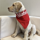 Aaron Kieselburg - State Farm Insurance Agent