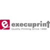 Execuprint gallery