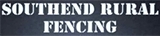 Southend Rural Fencing - Fencing Contractors