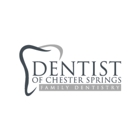 Dentist Of Chester Springs