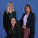 Albertoni & Associates - Attorneys