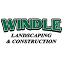 Windle Landscaping & Construction, Inc. - Landscape Designers & Consultants