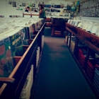 Corner Record Shop