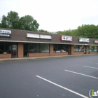 North Brunswick Pharmacy Inc