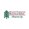 Grand Traverse Nursery Sales gallery