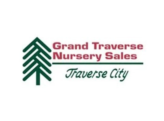 Grand Traverse Nursery Sales - Traverse City, MI