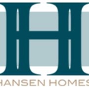 Hansen Homes - Real Estate Buyer Brokers