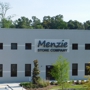 Menzie Flooring & Stone Co
