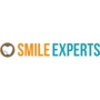 Smile Experts